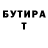 КЕТАМИН VHQ Belang Alliance