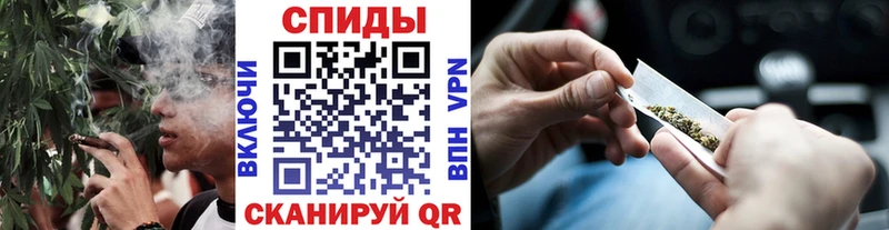 Бутират GHB  Купить где  Лабинск 