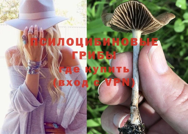 метамфетамин Заволжье