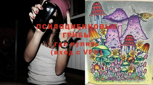 мдма Зеленокумск