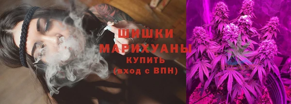 гидра Зерноград